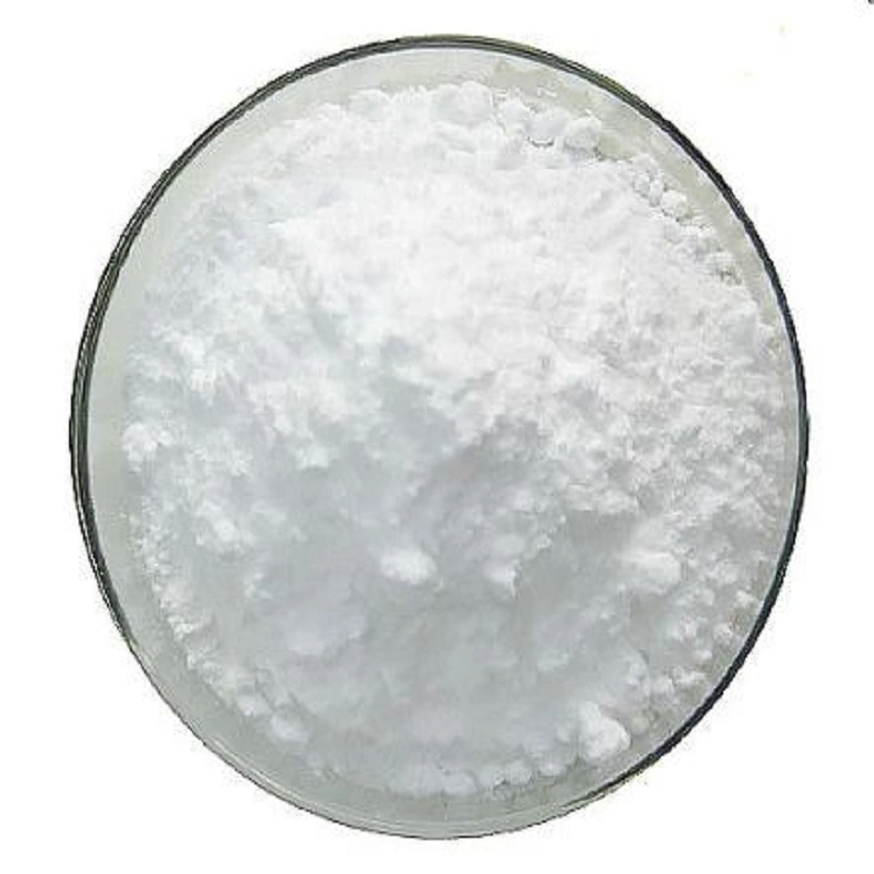 Alta qualidade 99% melhor preço fábrica Outlet Potassium Acetate CAS 127-08-2