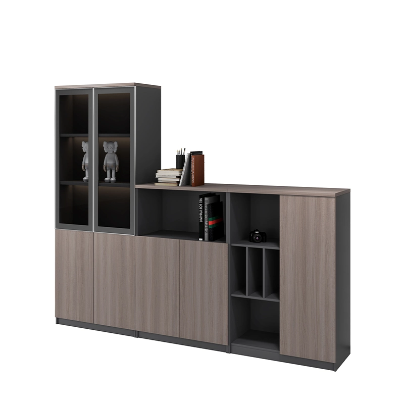 Wholesale/Supplier Market 	Ecommerce Storage Office Furniture Filing Cupboard Cabinet