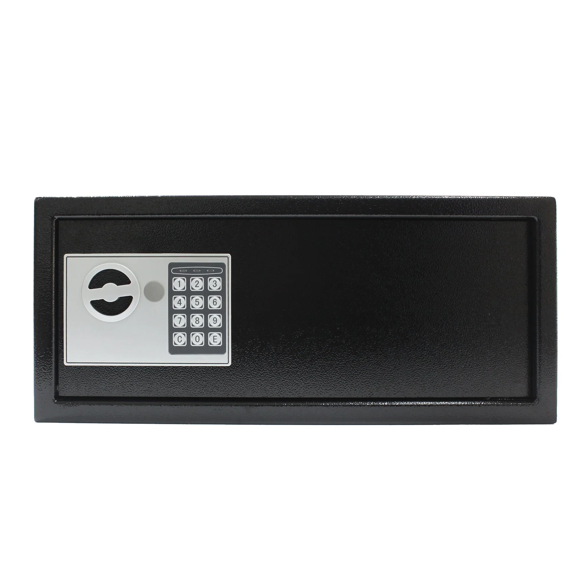 Large Electronic Combination Excellent Electronic Jewelry Digital Safe Lock and Keys (USE-2042EP)