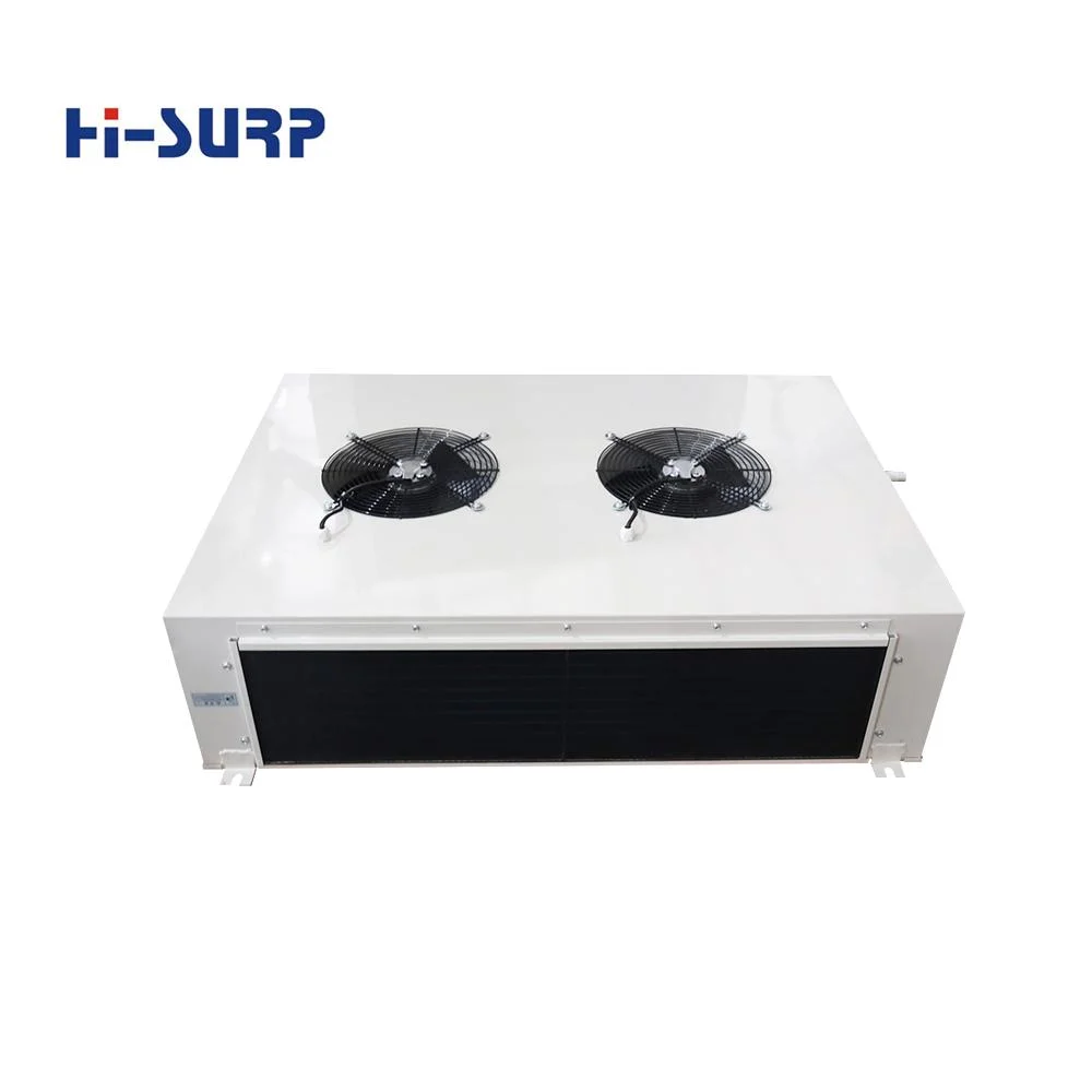 R142b, R22, R134A Galvanized Sheet Ordinary Hi-Surp Fully Enclosed Export Packing Air Conditioning Cooling System