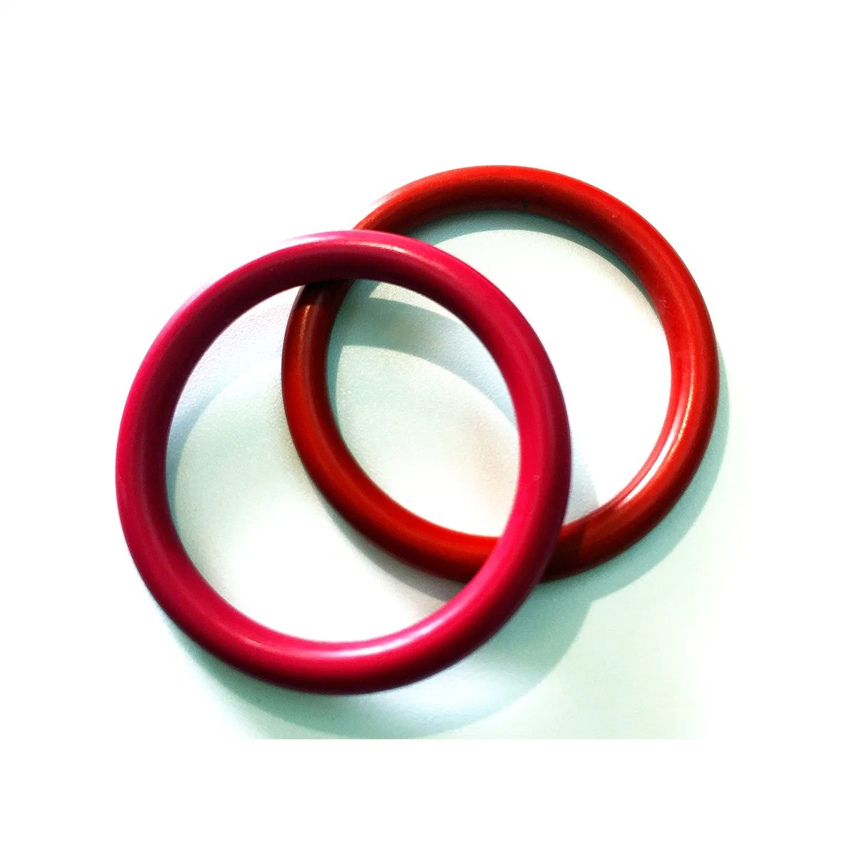 Hot Sell Imported Waterproof EPDM Rubber O-Ring