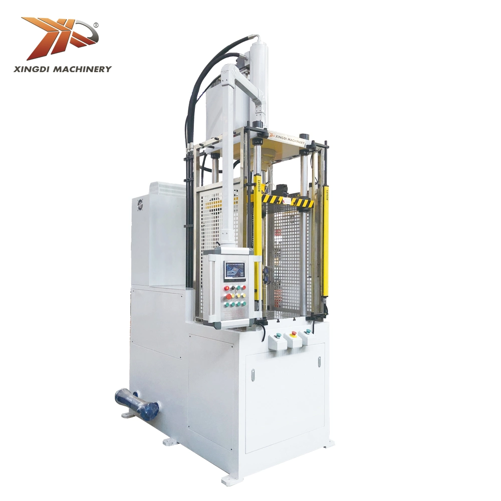 Monthly Deals 20ton Small/Automatic/Manual Deep Drawing Hydraulic Press Machine for Cup Making