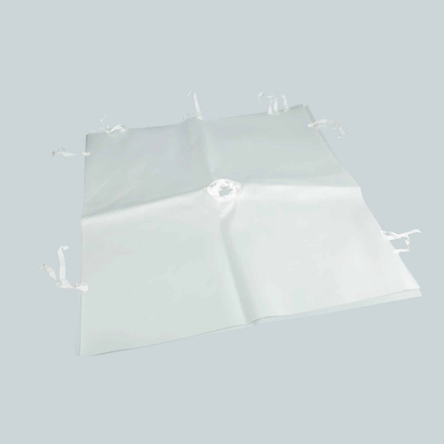 Monofilament Filter Cloth (TYC-PP2686)