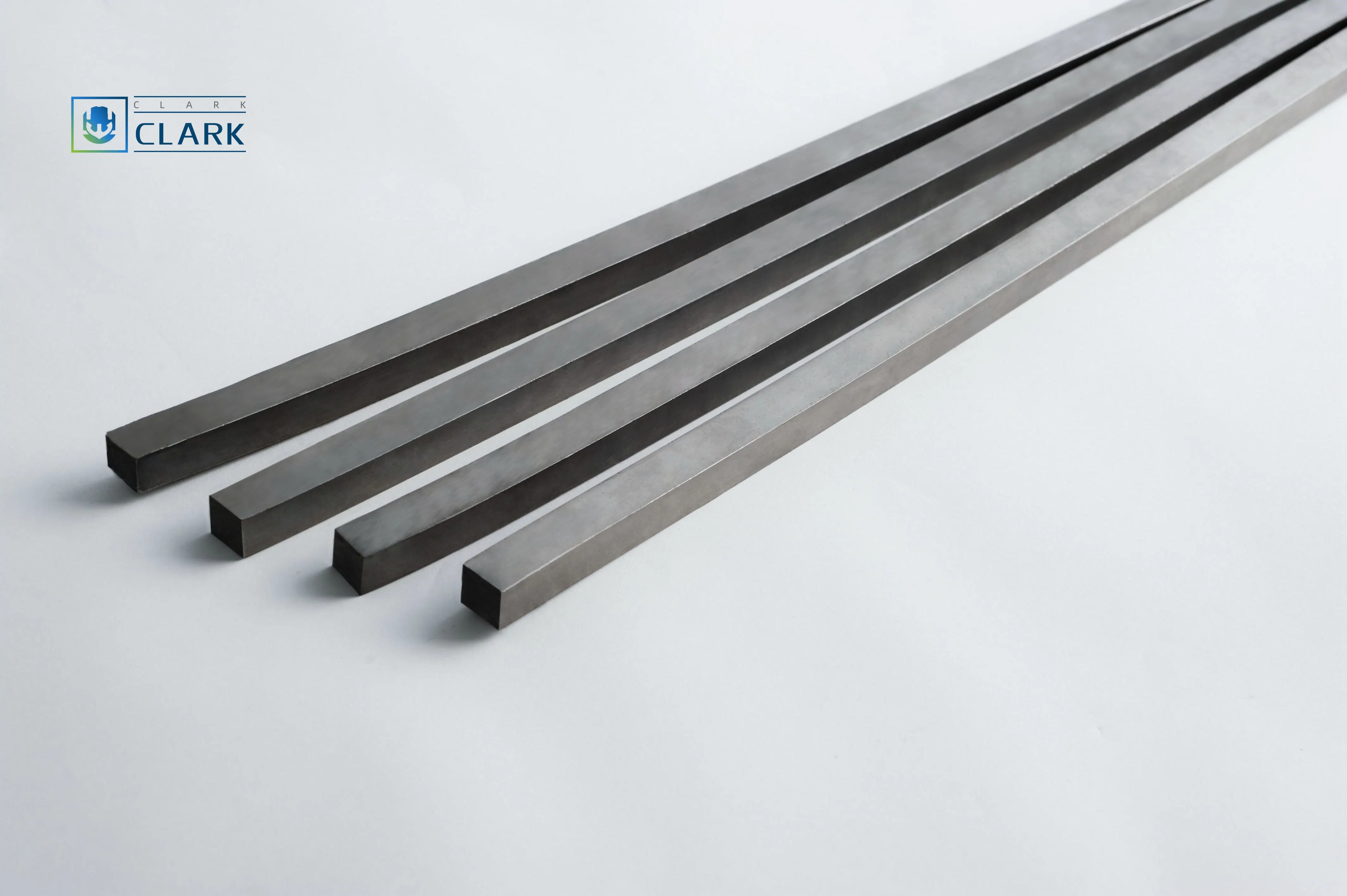 Mo-1 Mo-2 High quality/High cost performance Molybdenum Strip Molybdenum Rod