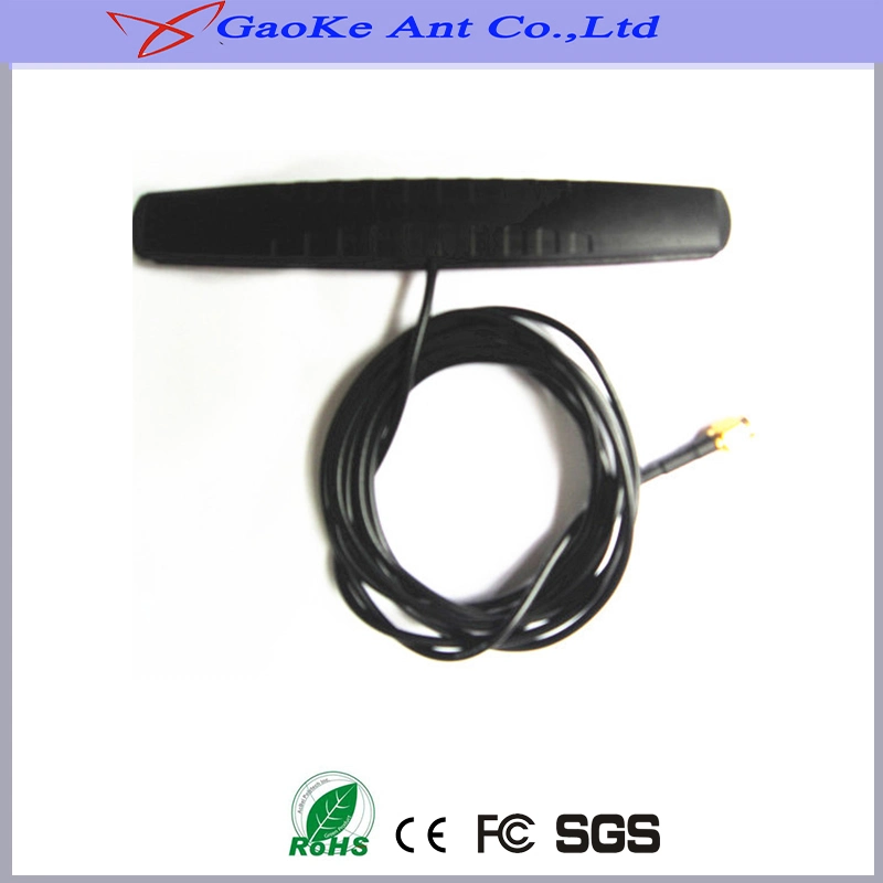 2.4GHz WiFi Router WLAN Antenna WiFi Antenna