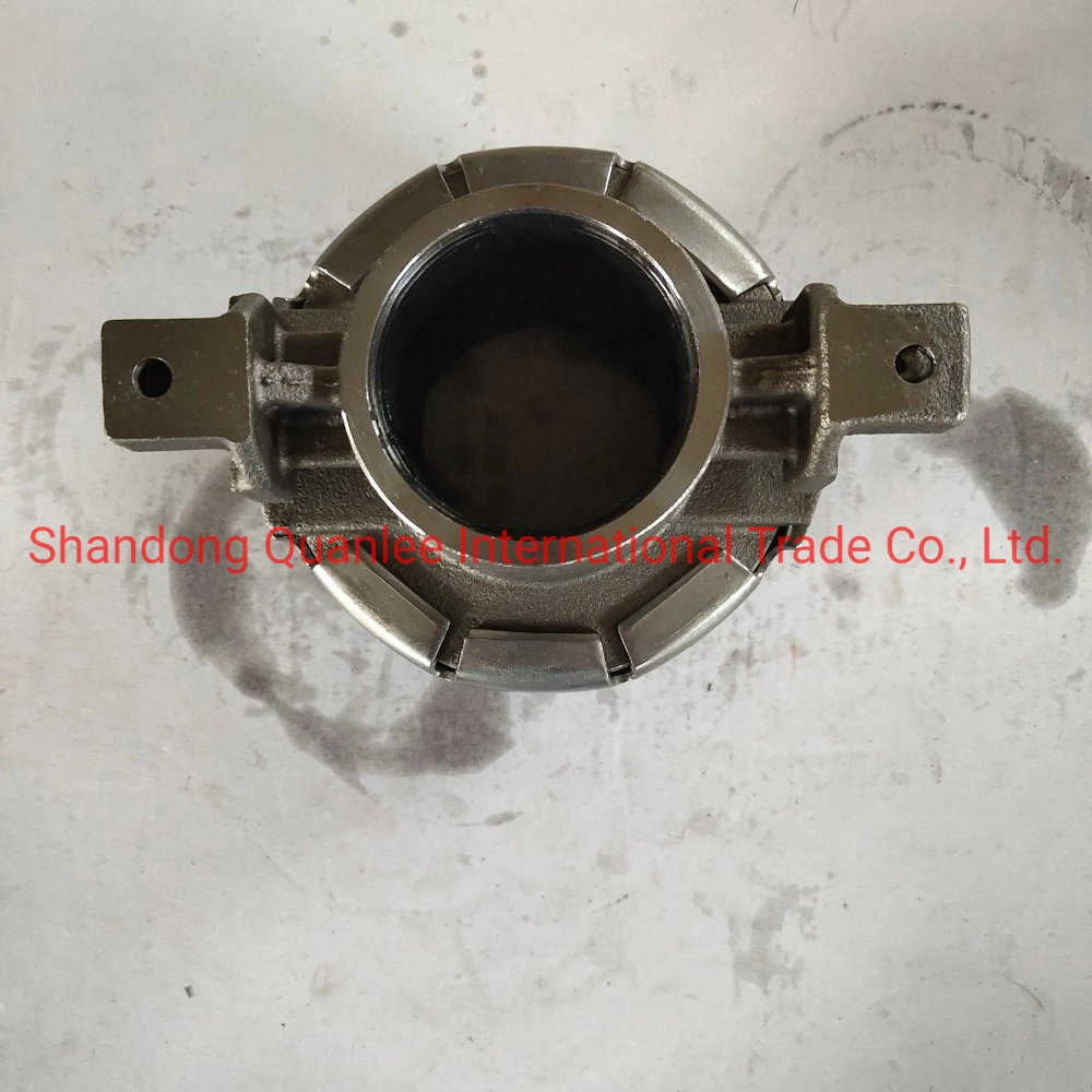 Release Bearing Assembly (340-375) 86cl6082f0 Dong Feng 1601080-T0802