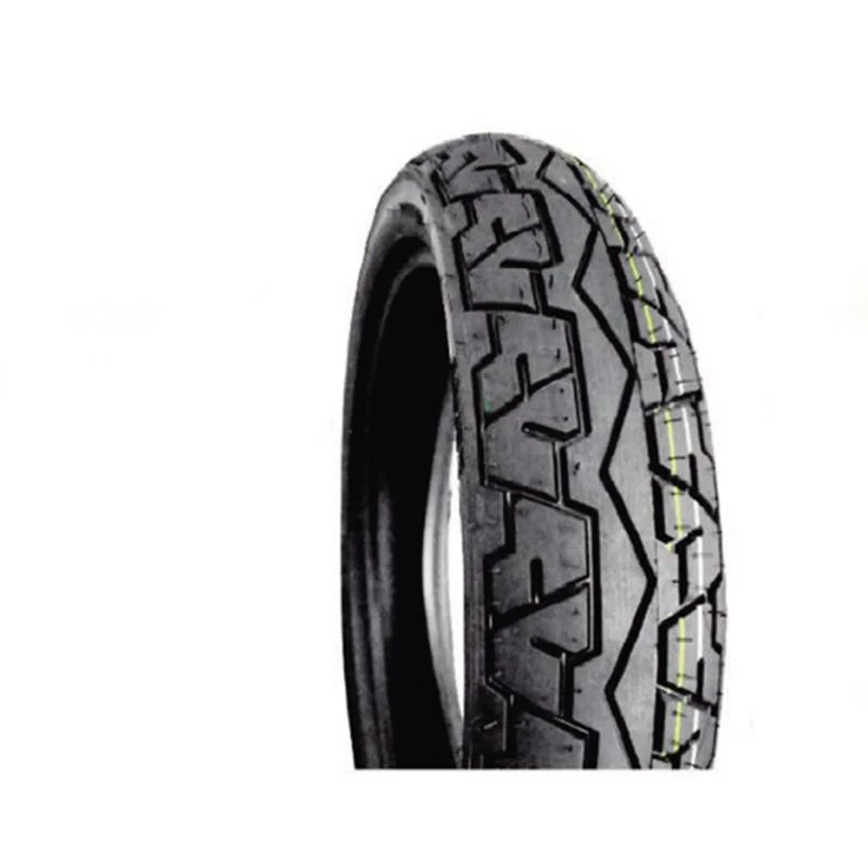 Tire 100/90-18 Motorcycle Parts Motorcycle Tyre and Accessories Other Wheels