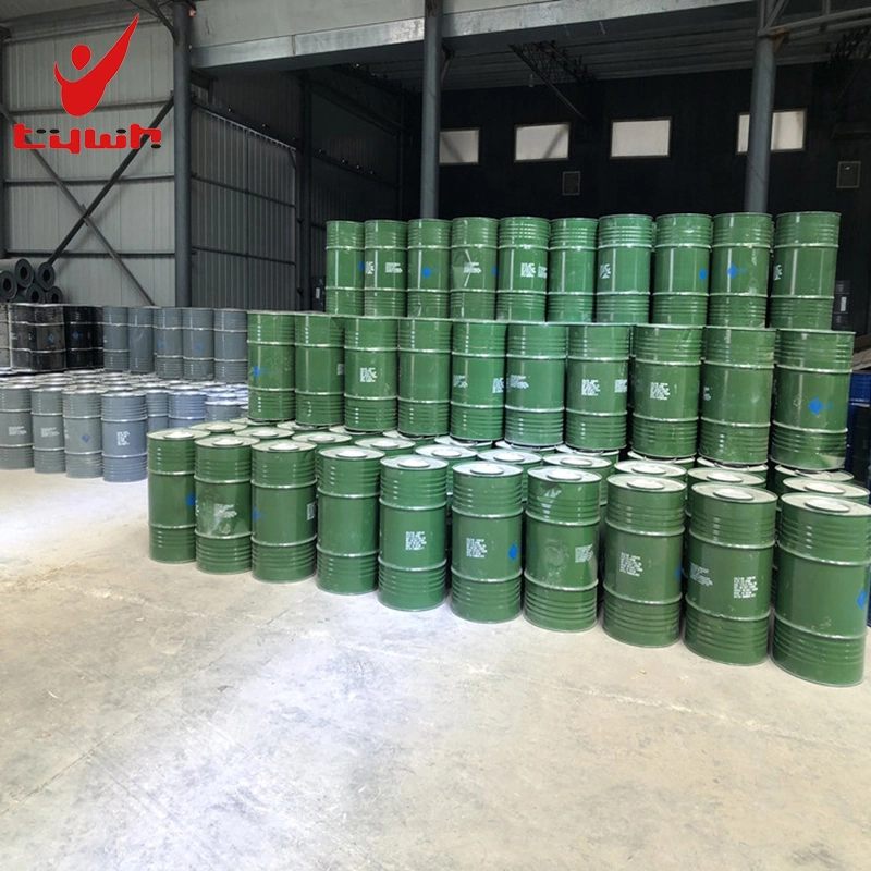 Tywh Calcium Carbide 80-120mm Chemical Cac2 Stone