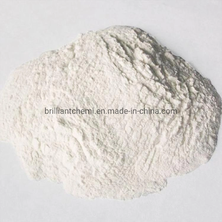 Wall Putty Construction Material Detergent Material Water Soluble Cellulose HPMC