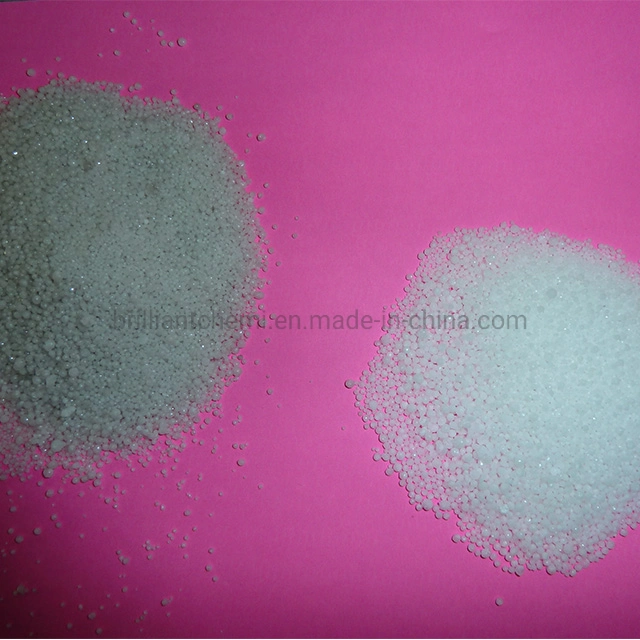 Water Treatment Chemicals Nahso4 96% Sodium Hydrogen Sulfate for Swimming Pool