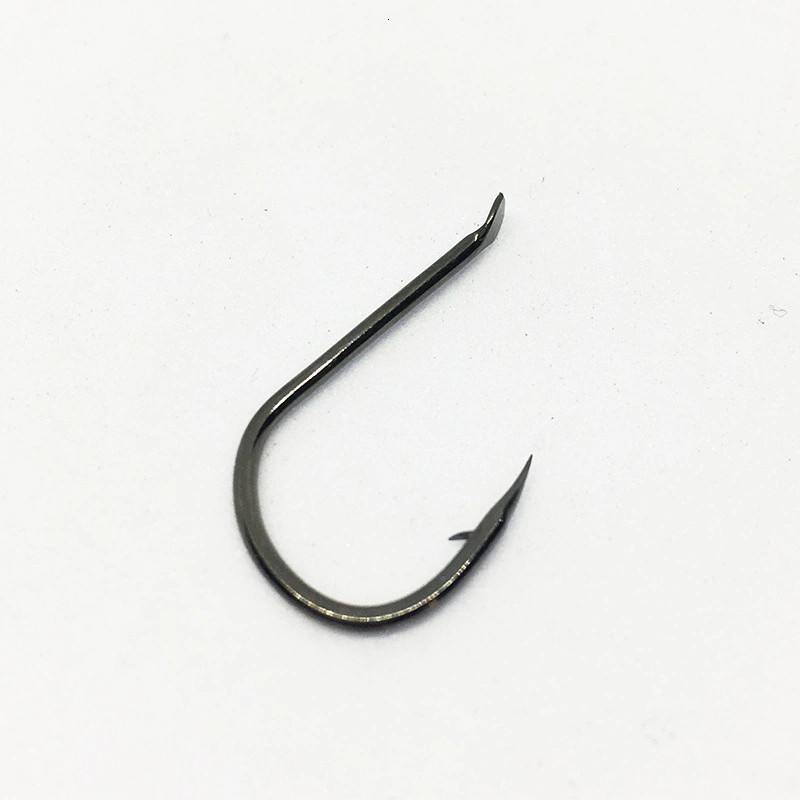 Iseama Fishing Hook Carp Fishing Tackle Accessories