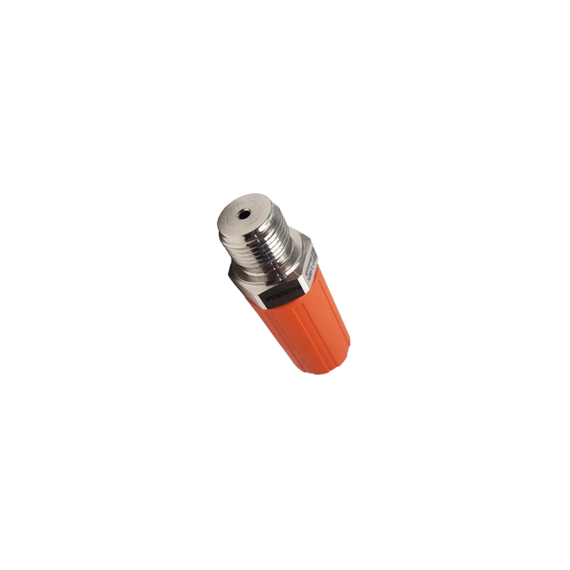 Battery Powered Normal Transmitter Small Transimetter Ultra-Small Wireless Pressure Sensor MD-G501