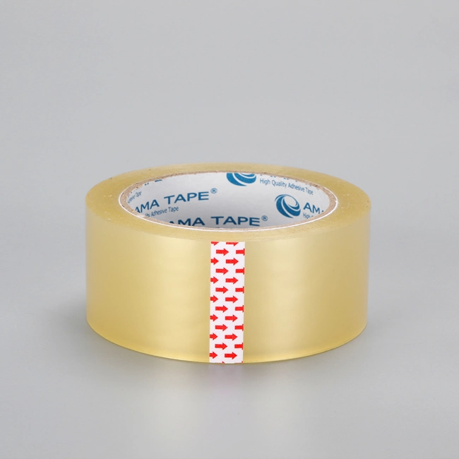 Price of Best Wide Packaging Heavy Duty Shipping Packing Tape