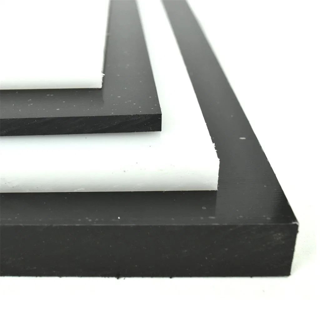 ABS Plastic Composite Sheet for Thermoforming