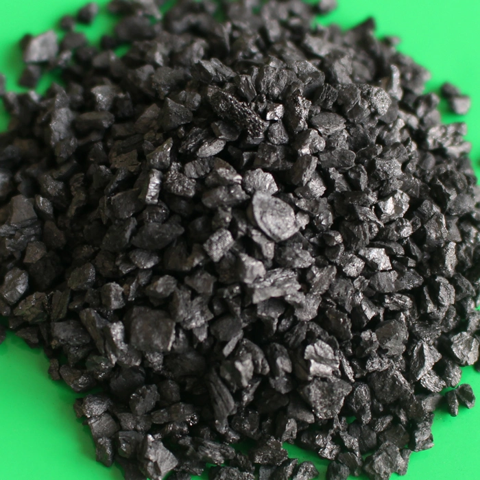 Coal Pharmacy Powder Buyers Bulk Granular Powder Coconut Shell Activated Carbon Price Per Ton for Sale