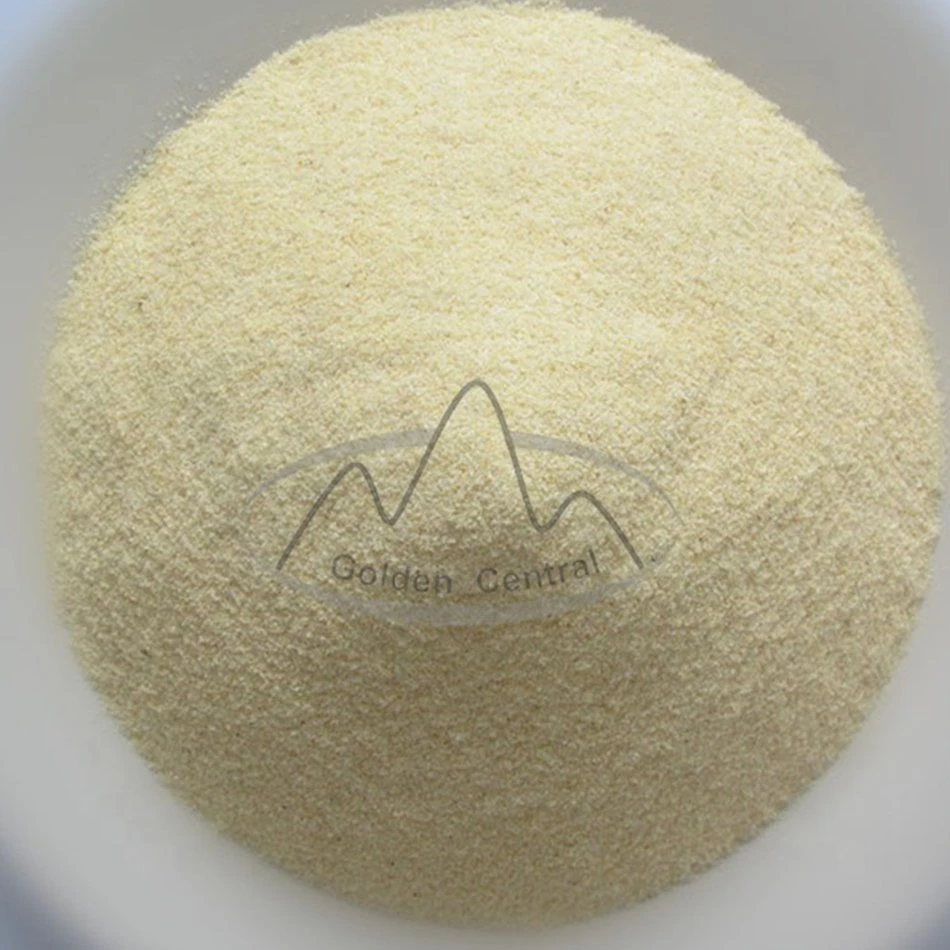 Comercio al por mayor ajo en polvo extracto de ajo en polvo ajo en polvo seco