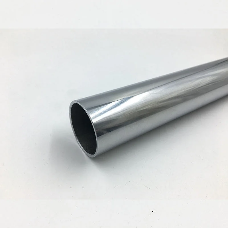 Good Quality Air Jack Other Steel Tubes and Pipes