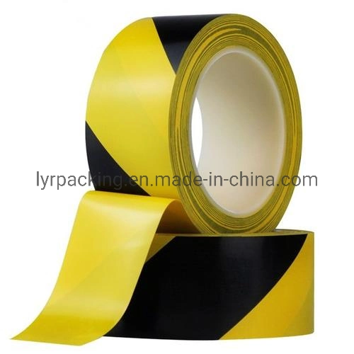 Custom OPP Packing Tape Carton Package Sealing Tape with Color Printed Logo