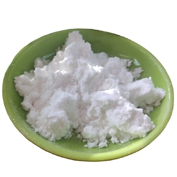 Manufacturer Supply High quality/High cost performance Bis (4-hydroxyphenyl) Sulfone CAS 80-09-1 with Best Price