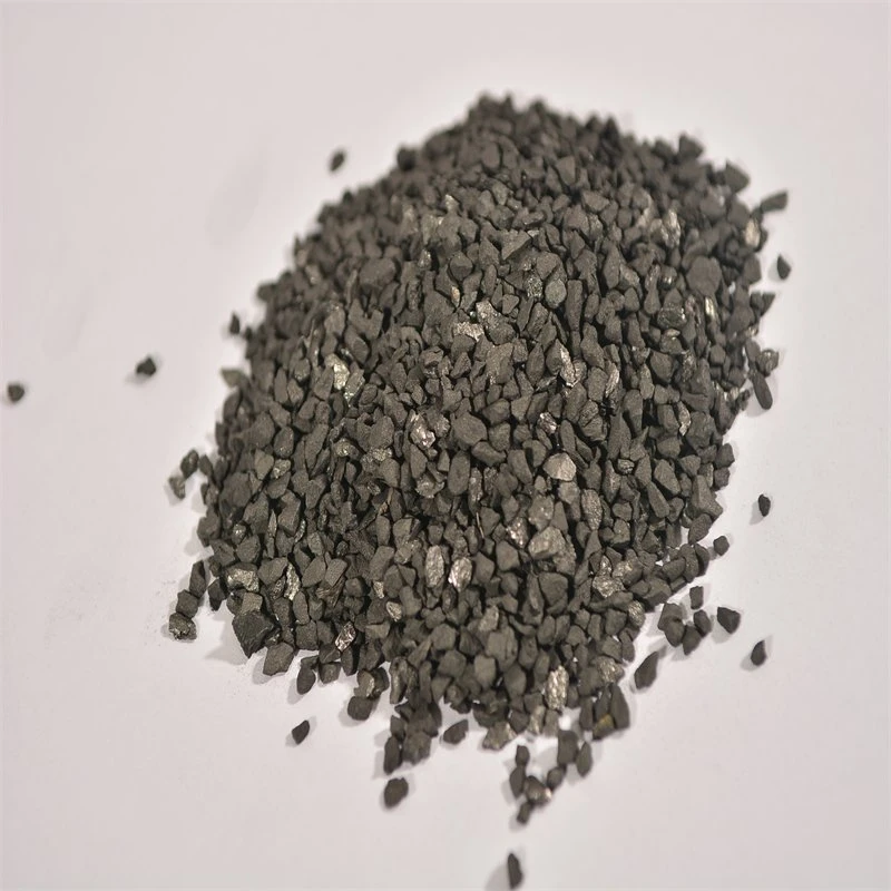 Hot Sell Fire Retardant Graphite