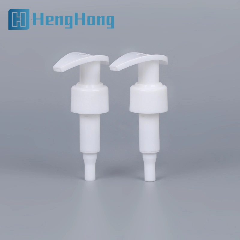 High quality/High cost performance  Plastic Dispensing Pump Spray Bottle Cap