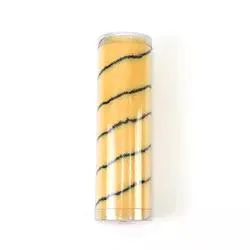 Yunxiao Tools Tiger High quality/High cost performance  Paint Roller Refill and Low Price 9 Inch Polyester Paint Roller Cover