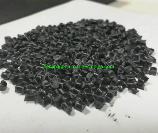 PA66+50%GF Polyamide 6 Material for Automotive Part. Hot Seller From China/PA