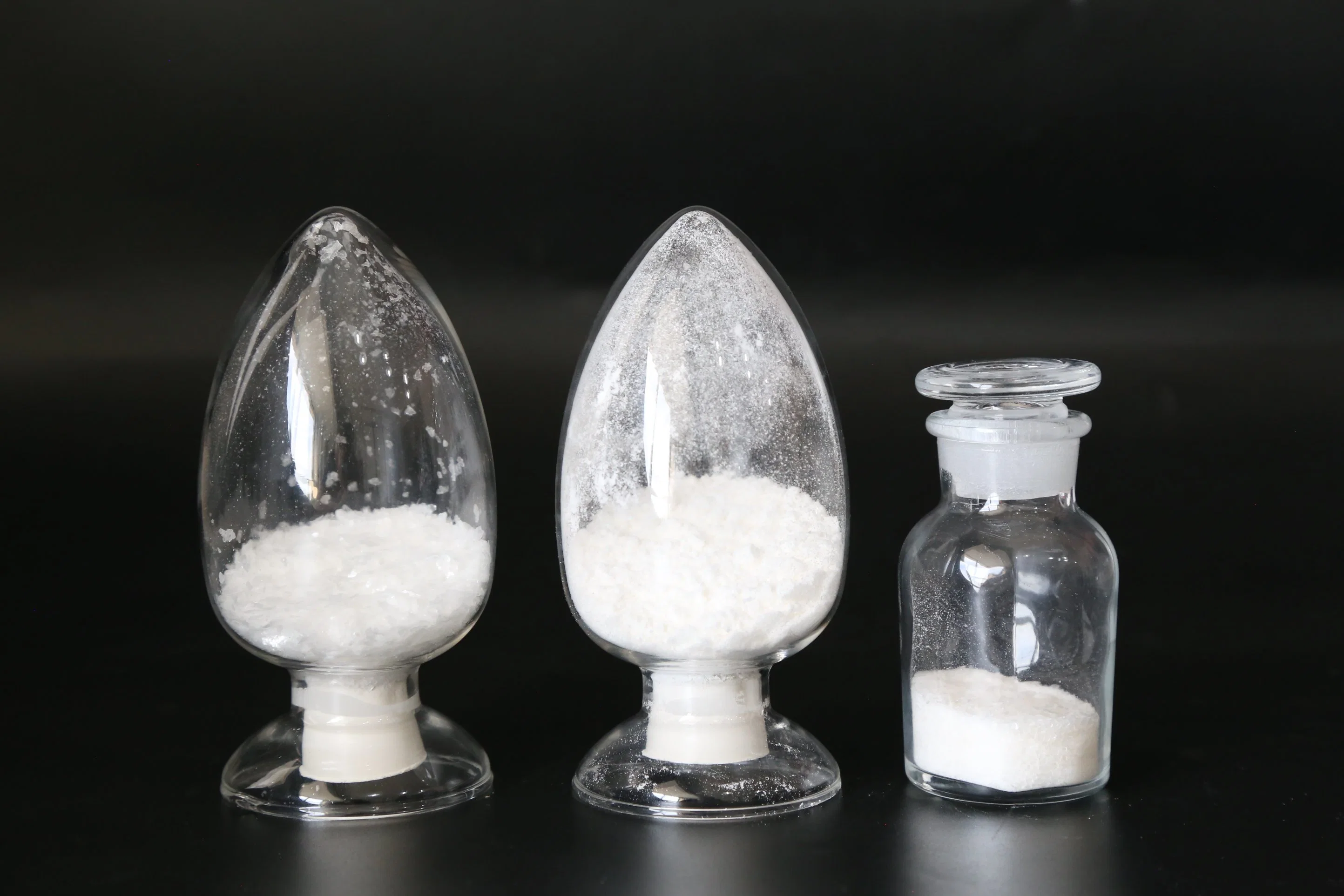 High quality/High cost performance  Sweeteners Maltodextrin Powder Maltodextrin Price