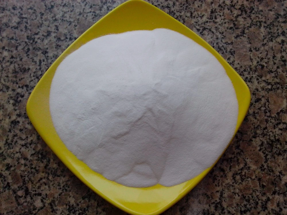 Competitive Price Good Whiteness Titanium Dioxide Grade Lb101