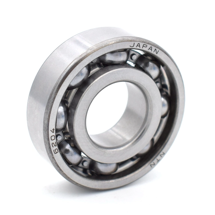 Professional Supply Competitive Price Deep Groove Ball Bearing 6226 6228 6230 Zz 2RS Llu NTN Bearings for Agriculture Machinery Parts/Vehicle Transmission Parts