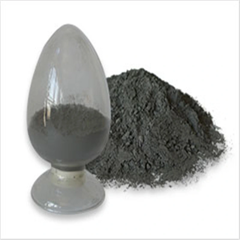 Refractory Castable High Aluminum Silicon Carbide Carbon Ramming Mass for Blast Furnaces