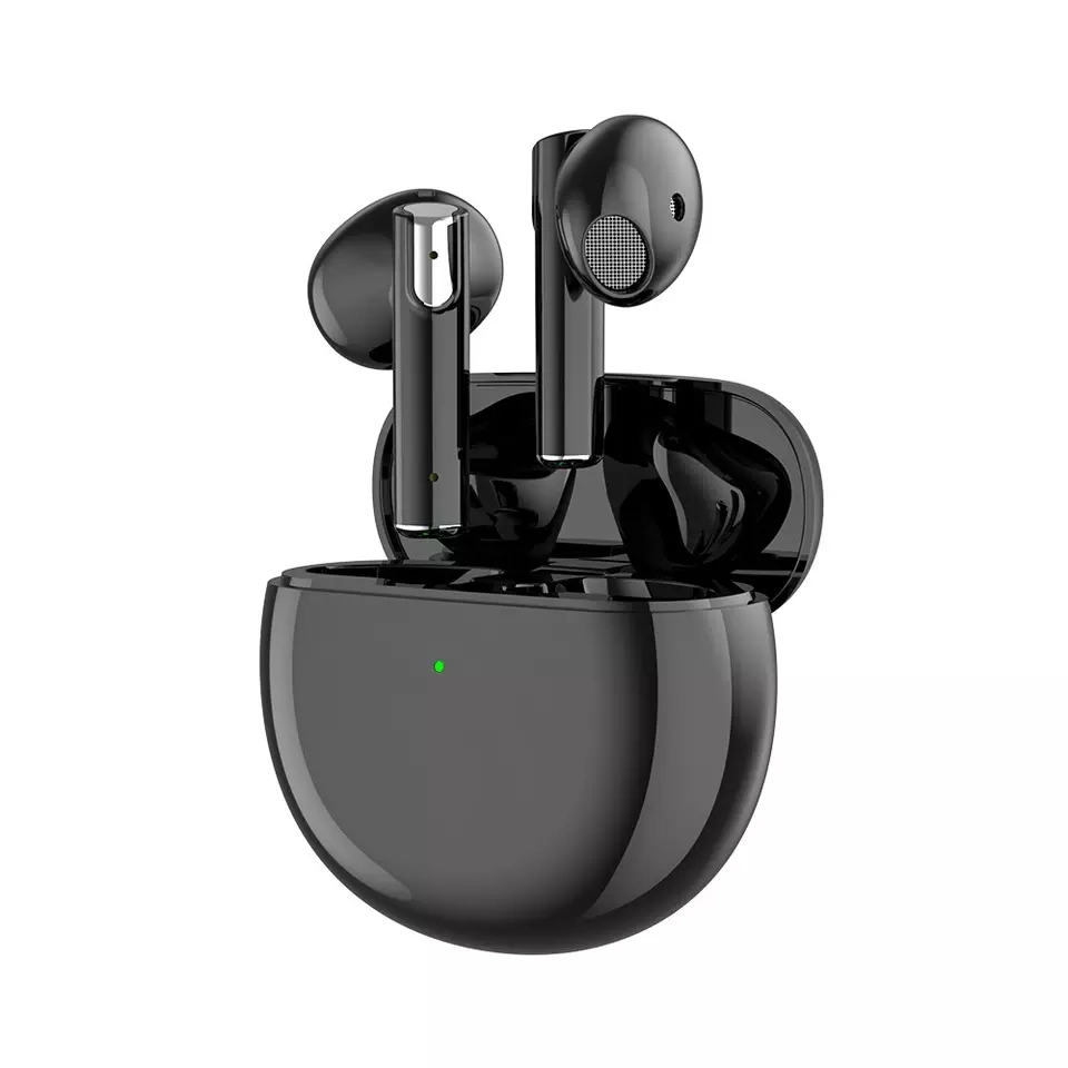 2022 Nouveau casque Bluetooth True écouteurs sans fil bouchons d'oreille OEM/ODM Personnalisez votre casque