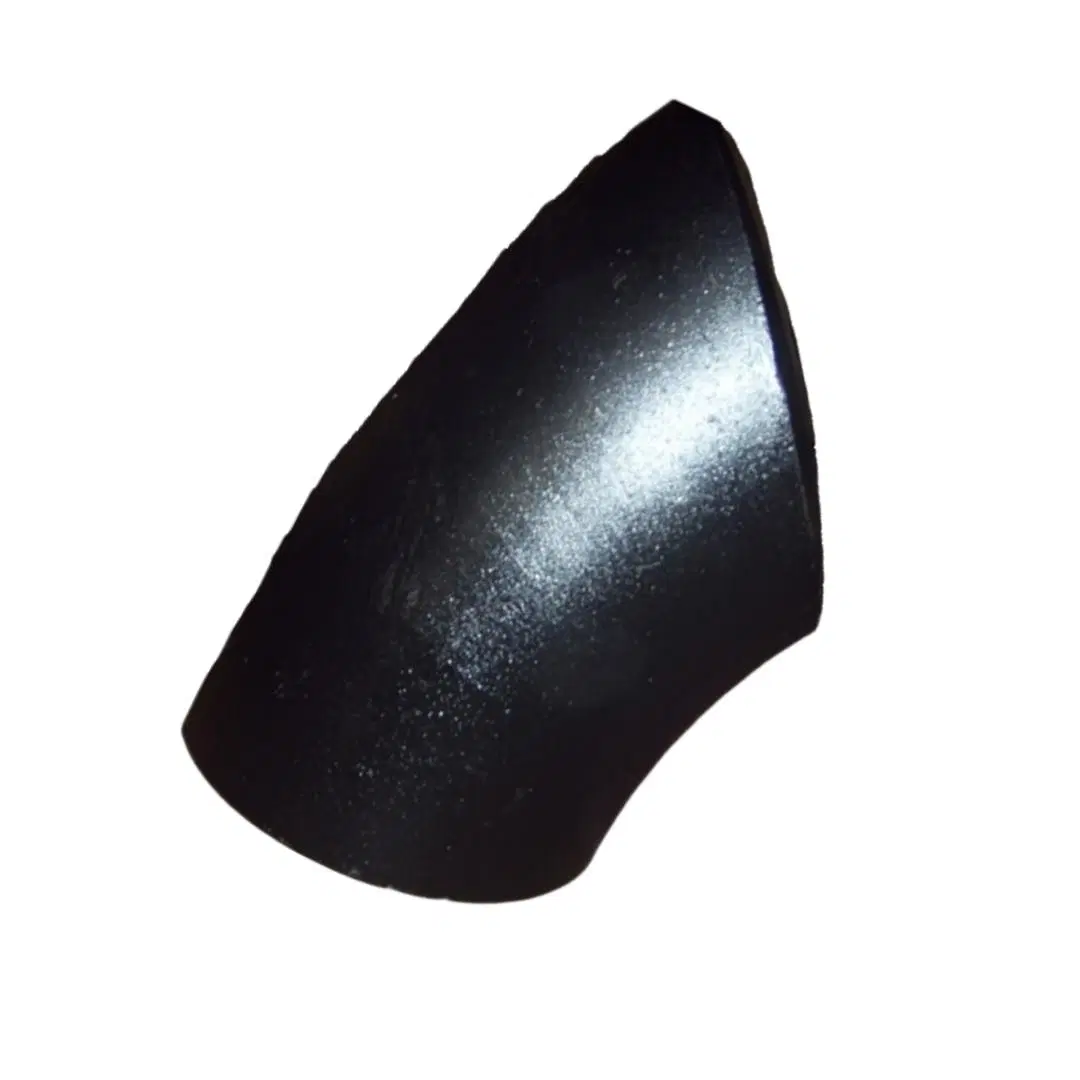 ASTM Sr Carbon Steel Sch Xxs 90 Degree Elbow