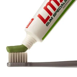 Fabrik Preis Großhandel Dental Mundpflege Zahnpflege Zahnfraubehandlung