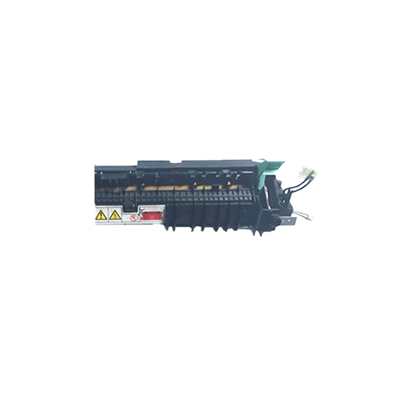 High Page Yield Fuser Assembly Fuser Unit 1080 5016 for Xerox WorkCentre 1050 1080 2000 2003 2050 1080 5016