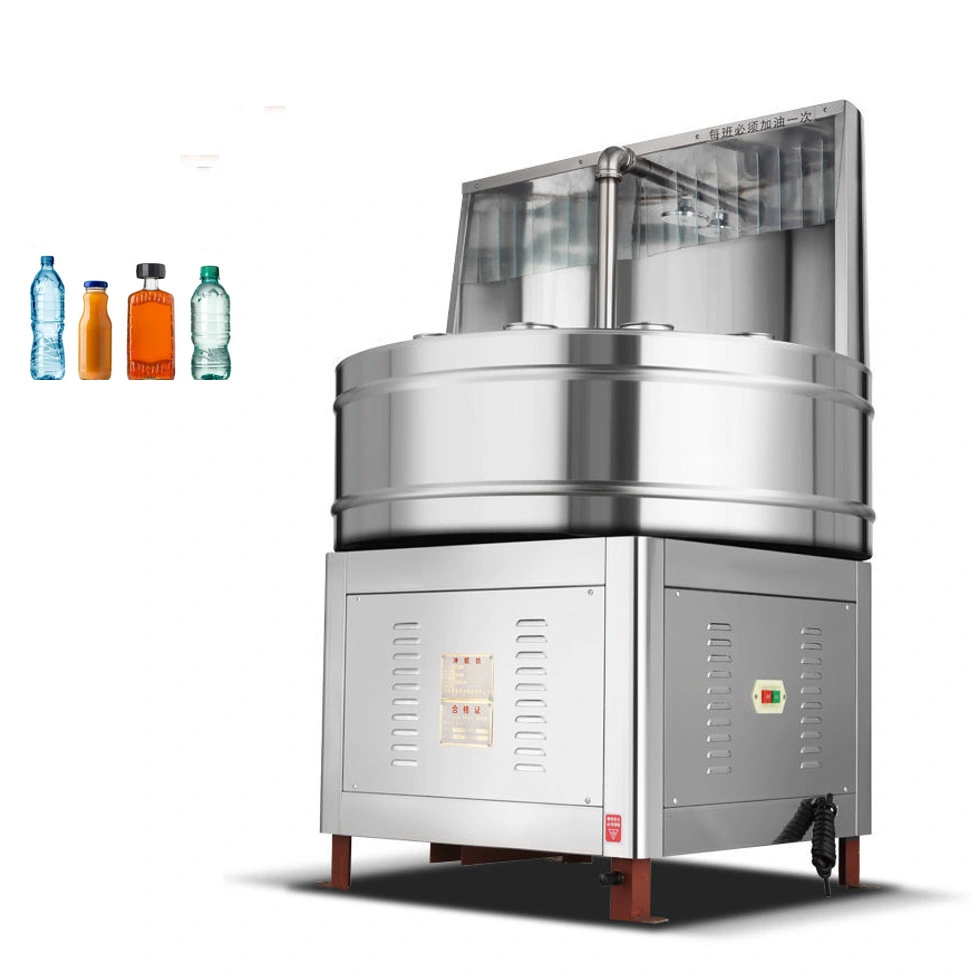 Китай Заводская цена Промышленная бутылка Стиральная машина стиральная машина стиральная машина стиральная машина Оборудования