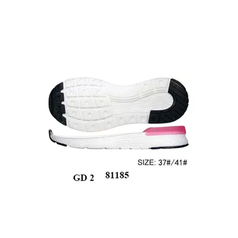 Sneakers Breathable Casual Soft Sole Comfortable Student Shoes Lightweight Running Shoes Sole