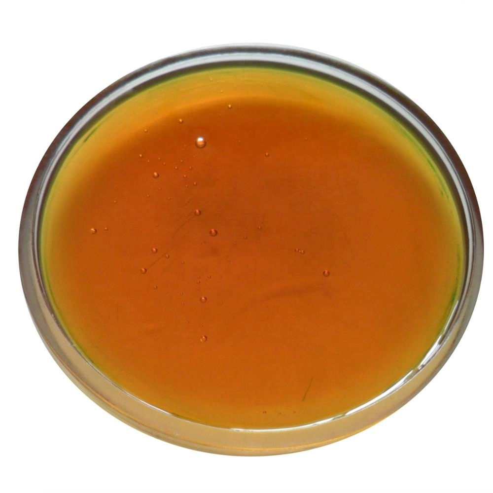 Emulsifier Soya Lecithin/Soy Lecithin/Soyabean Lecithin Liquid (Food Grade) Food Grade Liquid Soylecithin