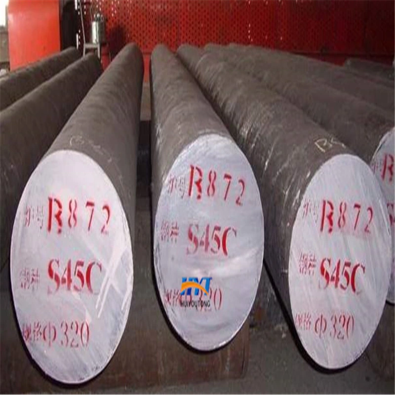 Direct Selling 45# Cold Drawn Hexagon Steel A3 Standard High quality/High cost performance Cold Drawn Hexagon Steel