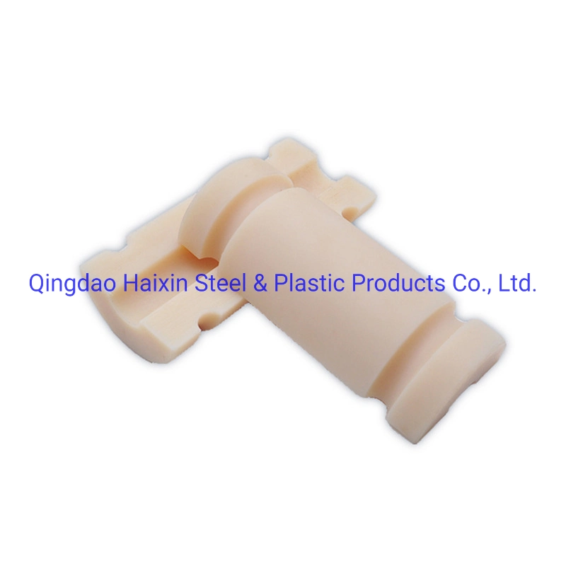 Glass Fibre /ABS/PE/PC Plastic Products Injection Moulded Plastic