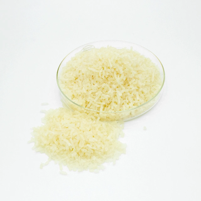 Bovine Powder Food Additives for Cheese Edible Grade Gelatin Price Supporting Free Samples Gelatin