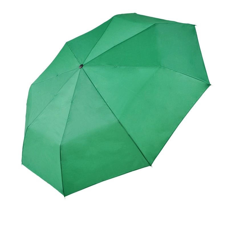 Deslocamento de Vento Lifetek Umbrella ventilado compacto dossel duplo