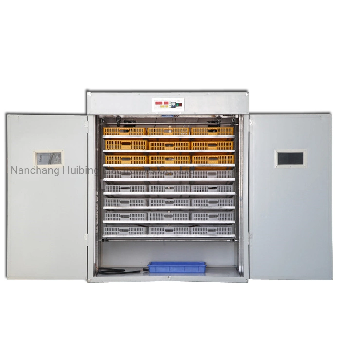 Promoted Selling Egg Incubator Machine Price Humidity Controller