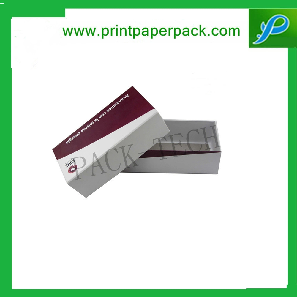 Custom Printed Box Packaging Durable Packaging Gift Packaging Boxes Game Box Computer Accessories Box