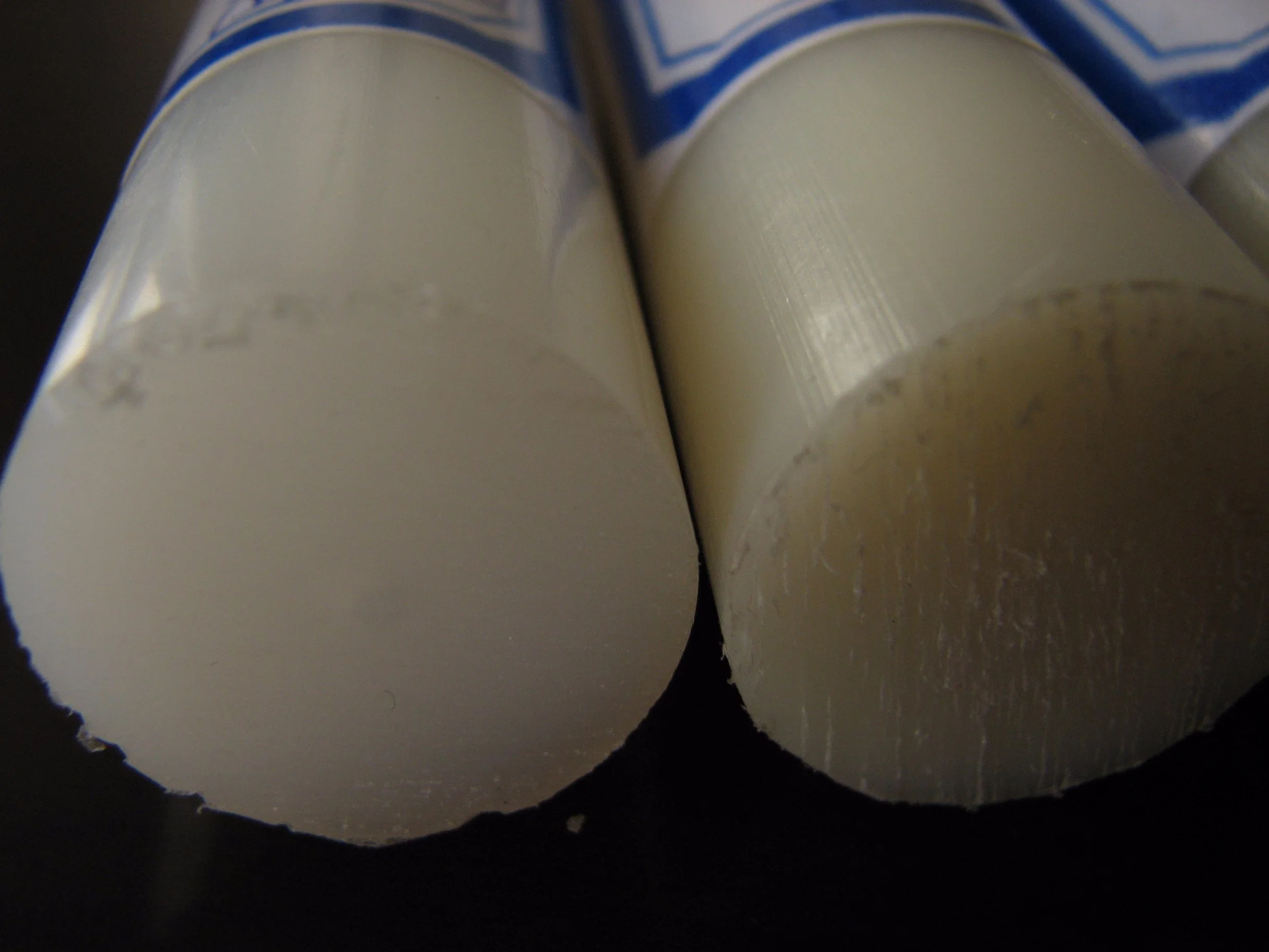 100% Virgin Nylon Rods, PA Rods, PA6 Rods, PA Rod, PA6 Rod, PA66 Rod, PA66 Rods, PA6 Rods with White, Black, Blue