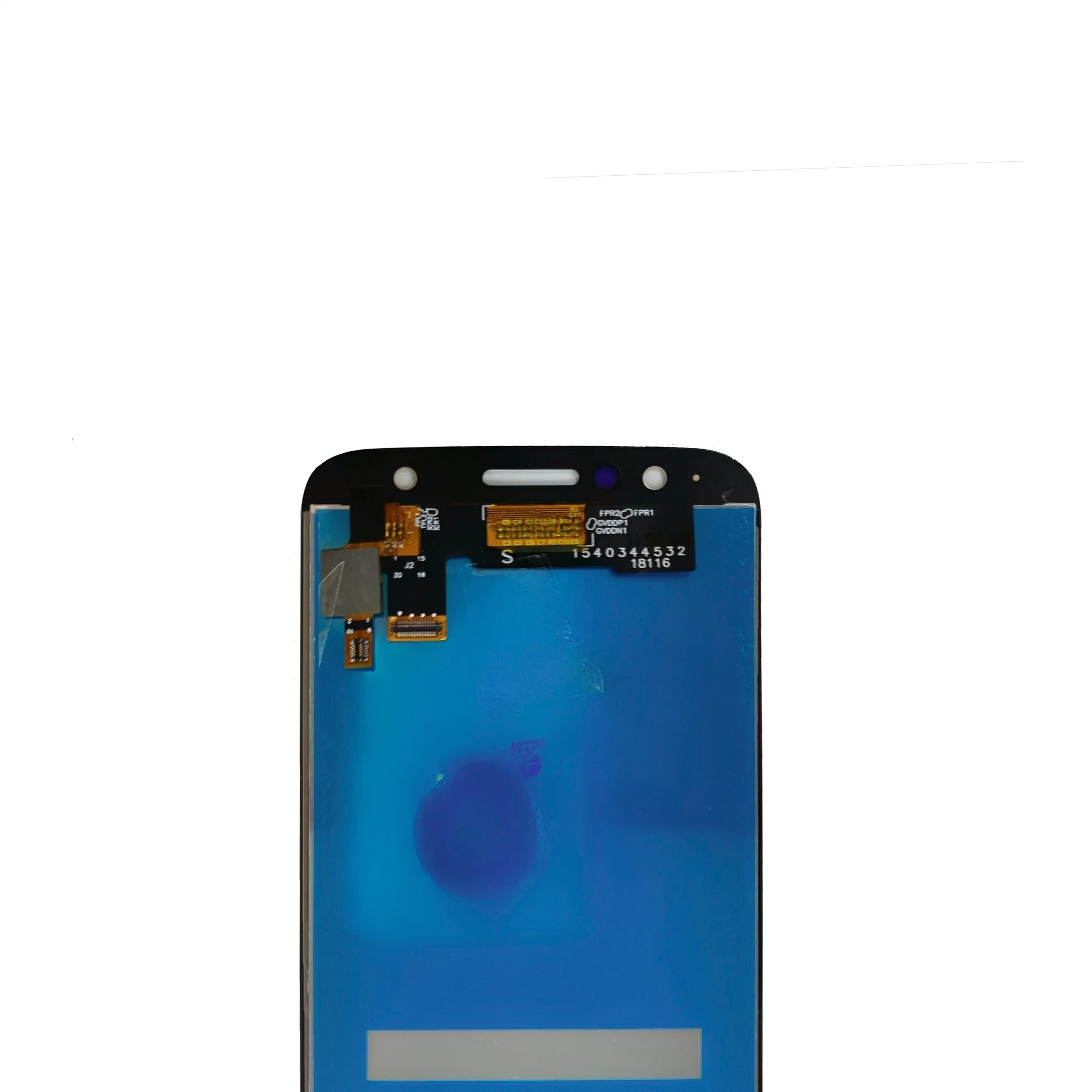 Full LCD for Motorola Moto G5s Plus LCD for Motorola Moto G5s Plus Display for Motorola Moto G5s Plus Touch Screen LCD Digitizer Replacement