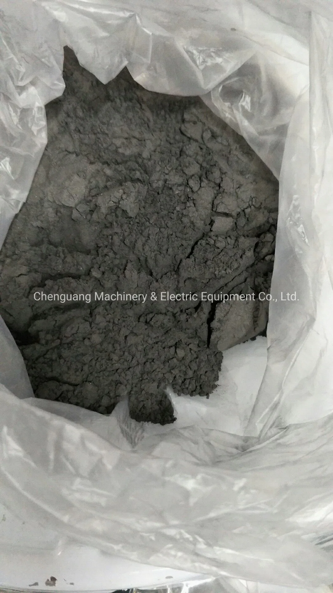 Factory Price High quality/High cost performance  Phosphorus Iron Alloy Powder with Alias FEP25 Powder