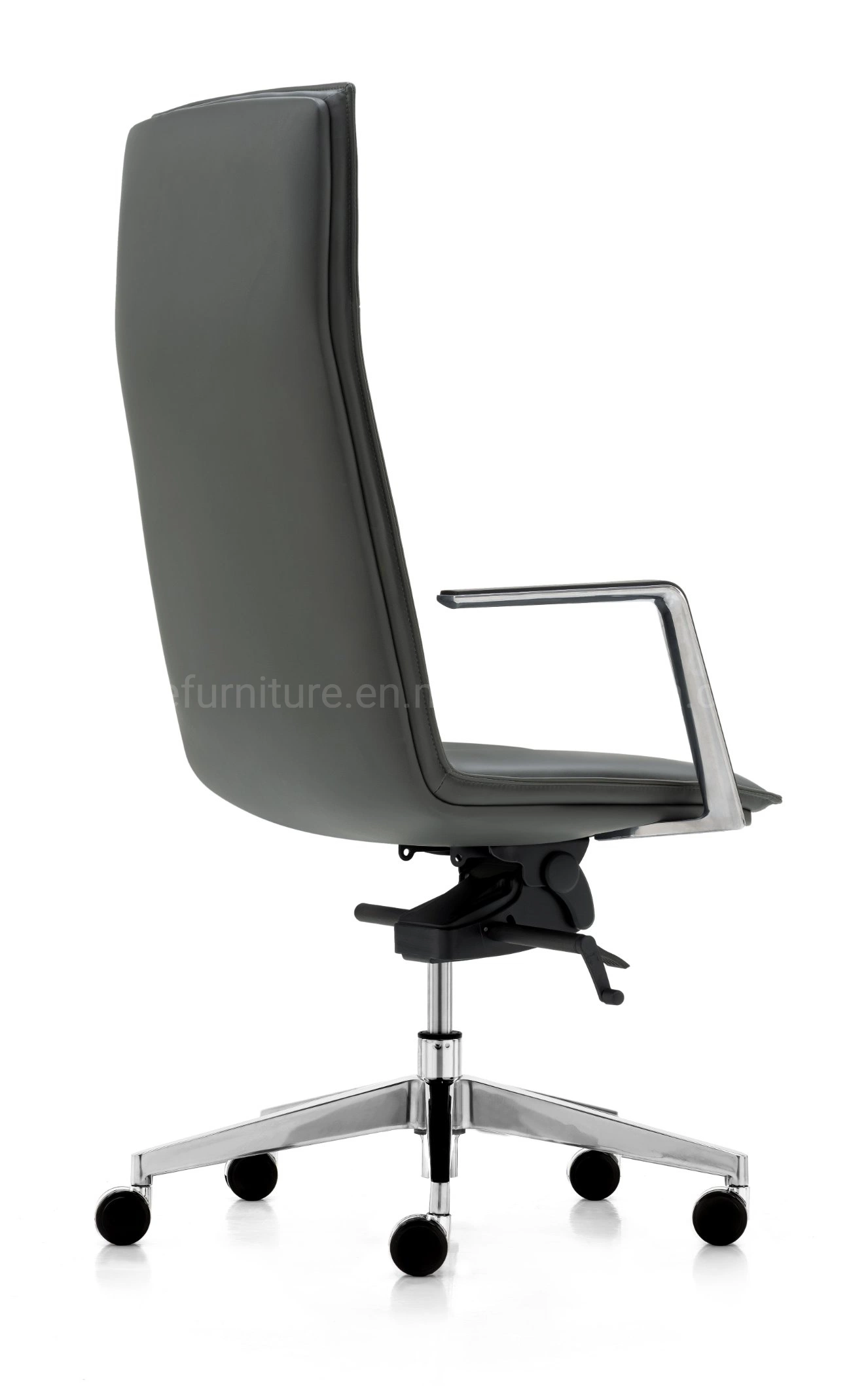 Zode Executive Modern Highback Hot Sale Swivel Leather Office Chair