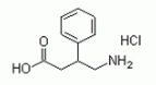 Wholesale Nootropics Supplement Phenibut Powder Phenibut HCl Phenibut Manufacturer