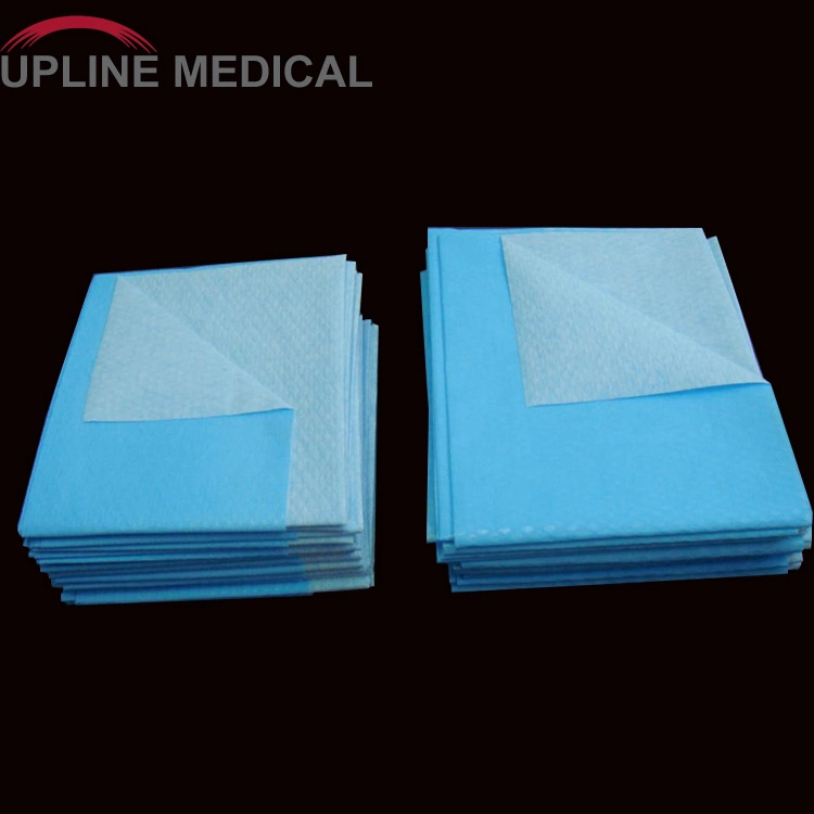 High quality/High cost performance Disposable Medical Bed Sheet 100% PP Non Woven&#160;